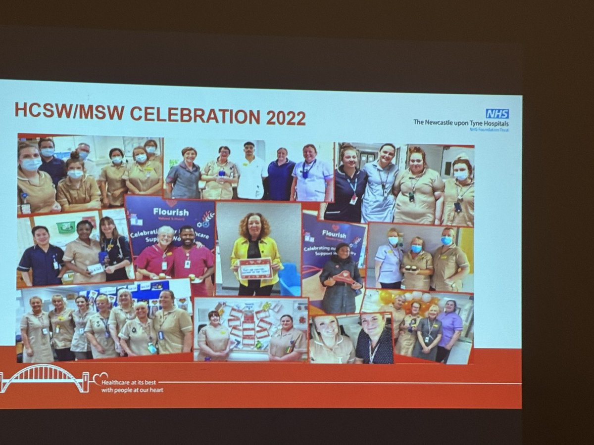 MyNameIs Victoria (@vbagshaw) on Twitter photo Spending a fabulous day with <a href="/NewcastleNMAHPs/">Newcastle Hospitals NMAHPs</a> colleagues <a href="/NewcastleHosps/">Newcastle Hospitals</a> at there #WeAreHCSW celebration event to give out a CNO award 💕<a href="/NHSNEY/">NHS North East & Yorkshire</a> <a href="/Duncan_CNO/">Duncan Burton</a> Spending a fabulous day with <a href="/NewcastleNMAHPs/">Newcastle Hospitals NMAHPs</a> colleagues <a href="/NewcastleHosps/">Newcastle Hospitals</a> at there #WeAreHCSW celebration event to give out a CNO award 💕<a href="/NHSNEY/">NHS North East & Yorkshire</a> <a href="/Duncan_CNO/">Duncan Burton</a>