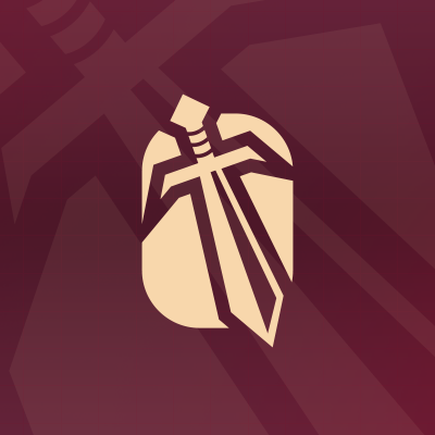 Devorta_'s tweet photo. La DA de la chaîne est totalement refaite ! Merci à @Quentin__hnt pour le travail, mes réseaux ont enfin de la gueule !! https://t.co/I1ZVusiL8e