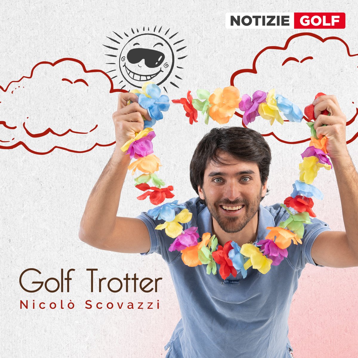 I Salici - Il Veneto terra dalle opportunità artistiche e sportive
Nicolò Scovazzi
notiziegolf.it/?p=79258