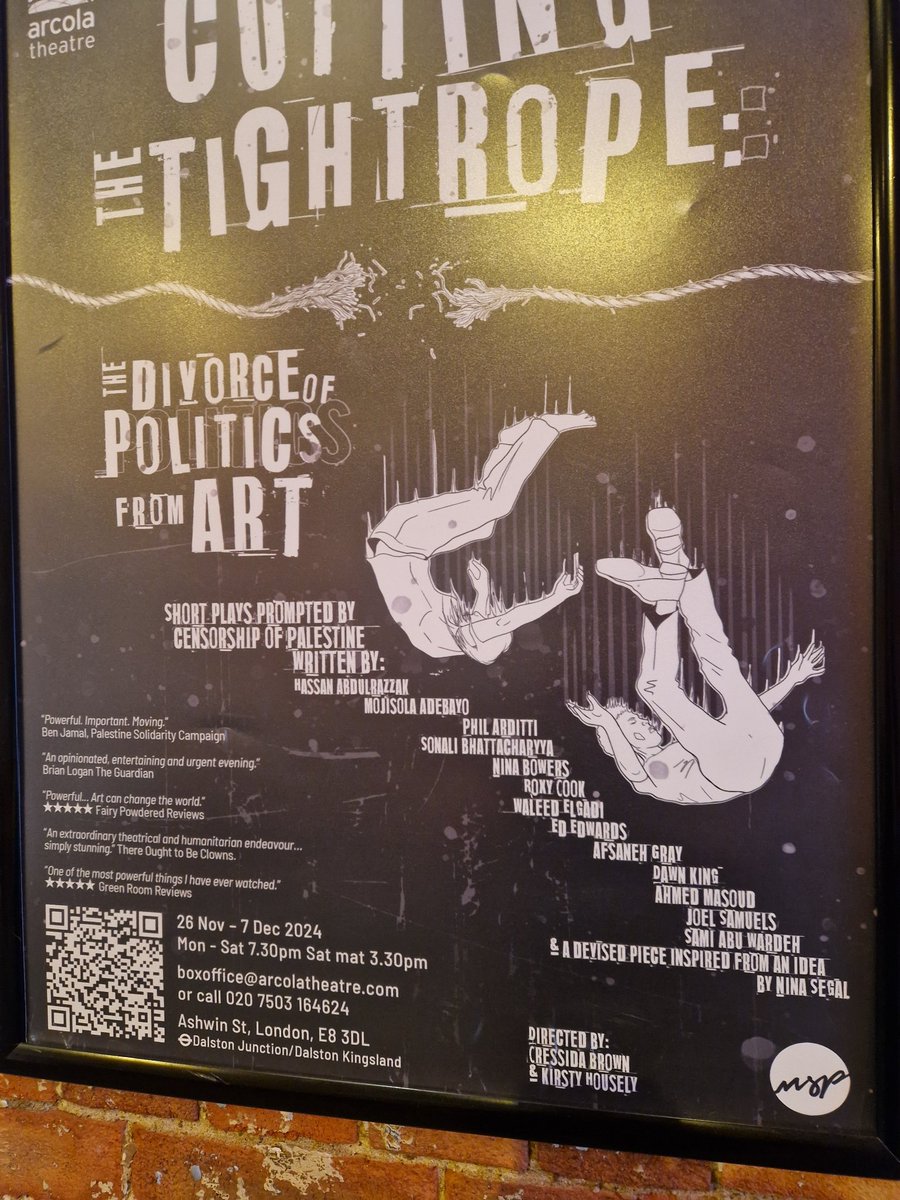 Joel Samuels tweet media