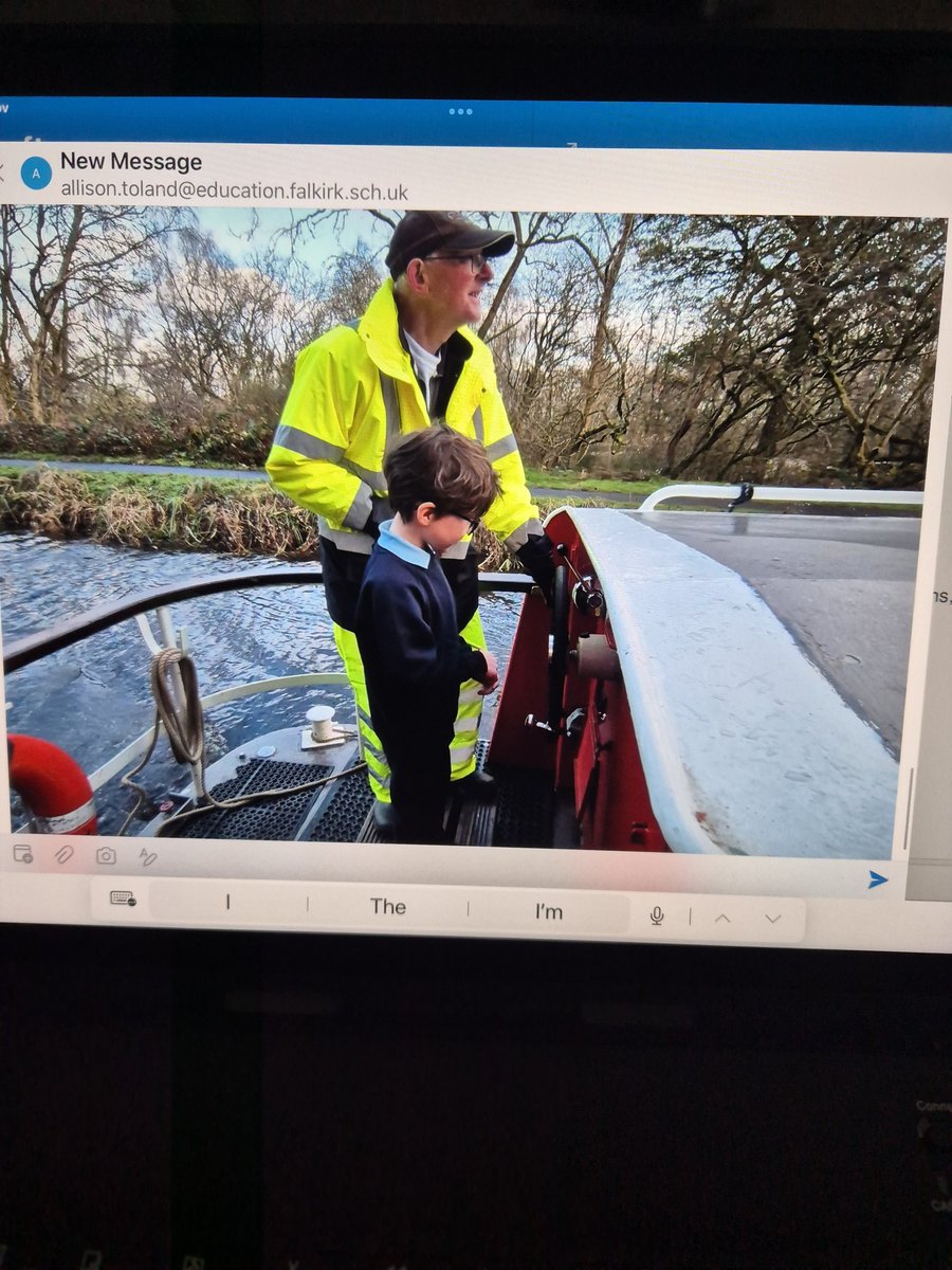 Mrs Toland tweet media