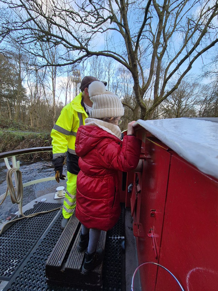 Mrs Toland tweet media