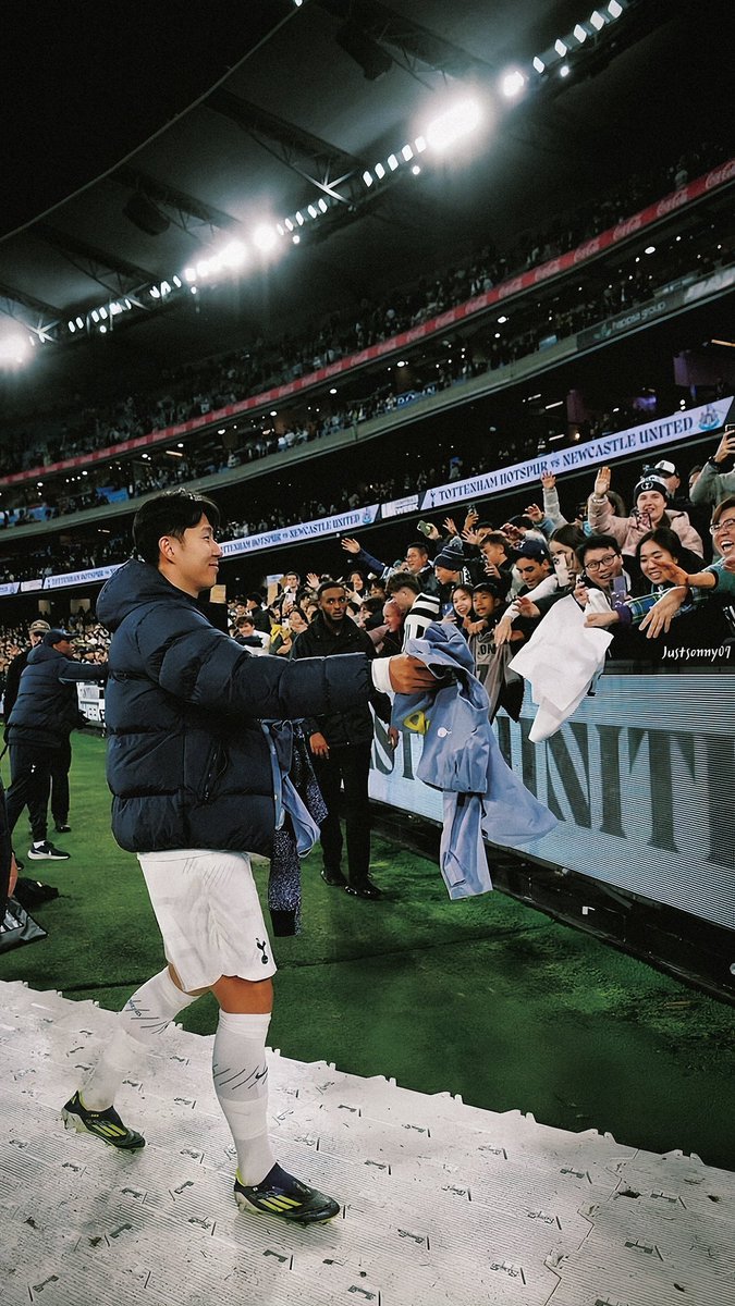 Best captain in the world🌍