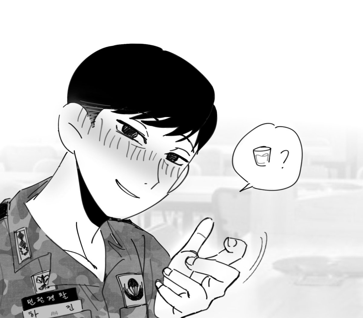 민간인오타쿠 tweet media