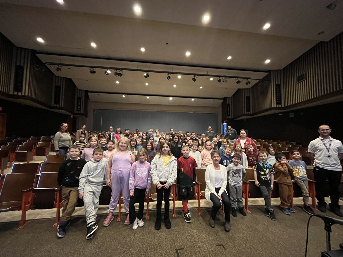 Joseph D. Early Jr. (@worcesterda) on Twitter photo Hope from our Outreach Team presented about bullying, empathy and cyber safety last week to <a href="/NBPrincipal1/">North Brookfield Public Schools</a>'s North Brookfield Elementary School, where they talked about always treating people with kindness. Thank you to Principal Arthur Murphy for having us! Hope from our Outreach Team presented about bullying, empathy and cyber safety last week to <a href="/NBPrincipal1/">North Brookfield Public Schools</a>'s North Brookfield Elementary School, where they talked about always treating people with kindness. Thank you to Principal Arthur Murphy for having us!