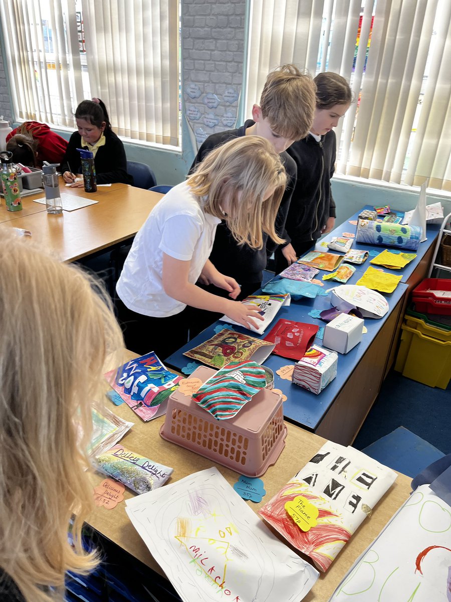 Miss Young P5Y KPS tweet media