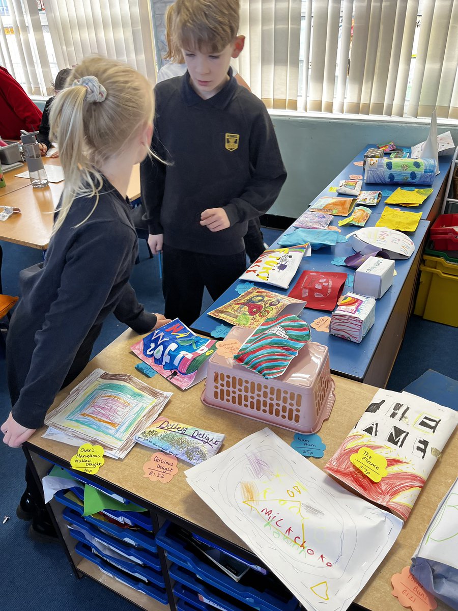 Miss Young P5Y KPS tweet media