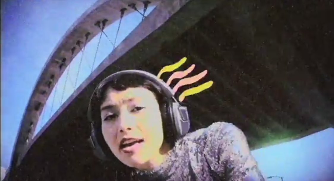 NewExcursionRec's tweet image. m.youtube.com/watch?v=lIeha7…

Fazerdaze - So Easy