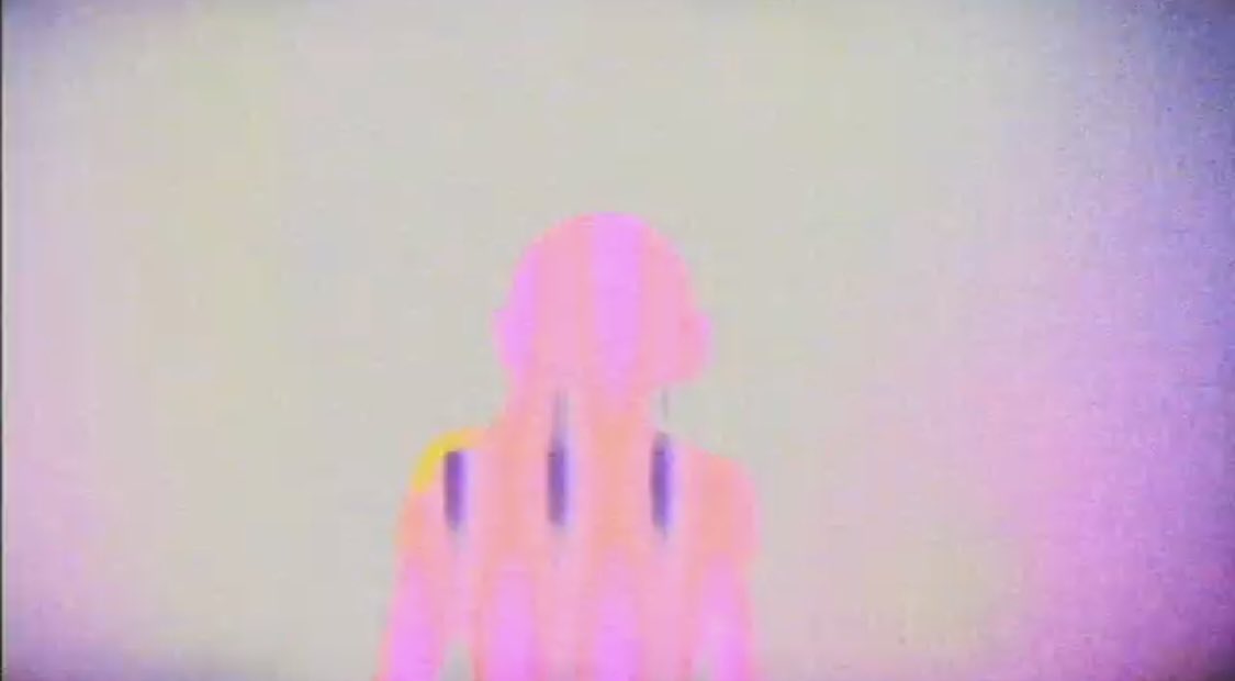 NewExcursionRec's tweet image. m.youtube.com/watch?v=lIeha7…

Fazerdaze - So Easy