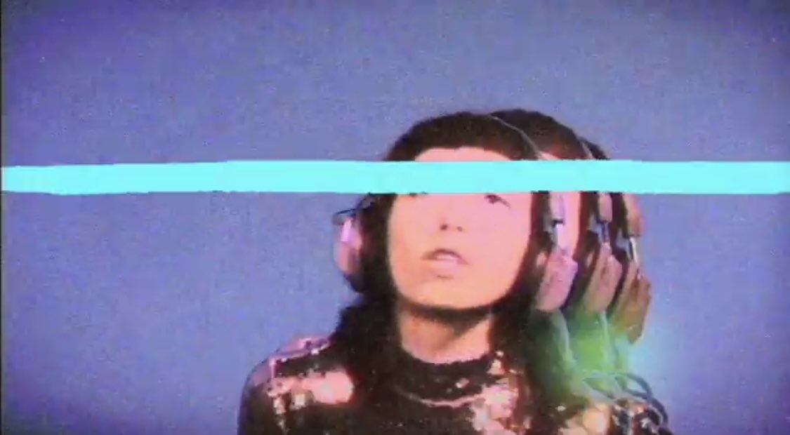 NewExcursionRec's tweet image. m.youtube.com/watch?v=lIeha7…

Fazerdaze - So Easy