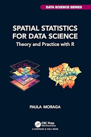 ecomputerbooks's tweet image. (Legally FREE) Spatial Statistics for Data Science: Theory and Practice with R - freecomputerbooks.com/Spatial-Statis…

Look for &quot;Read and Download Links&quot; section to download.

#SpatialStatistics #DataScience #BigData #SpatialData