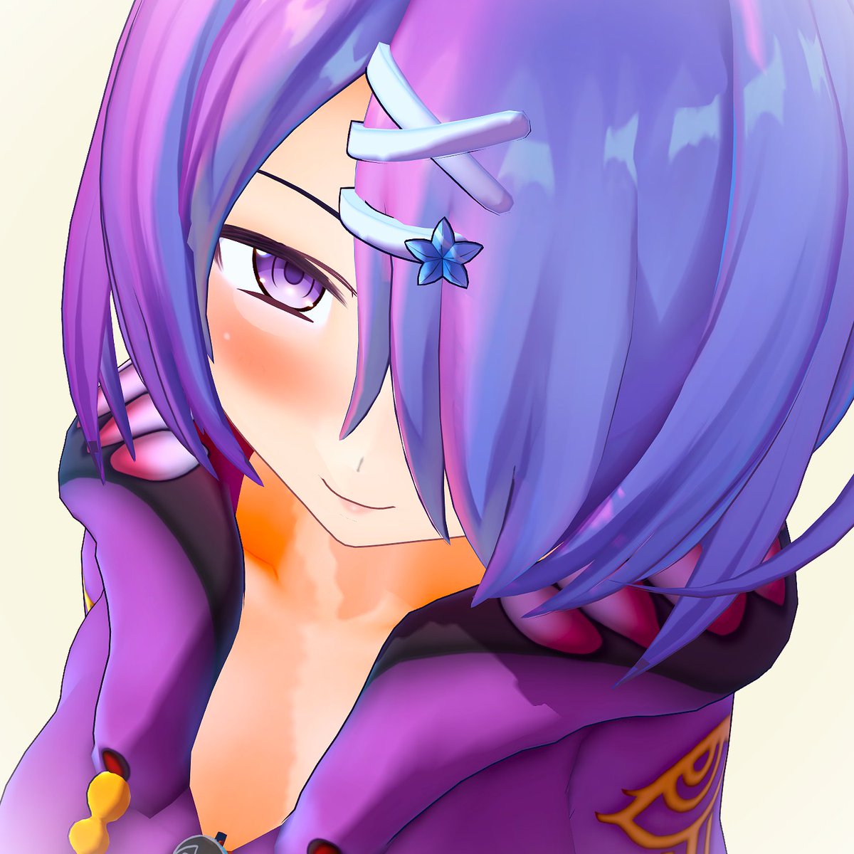 「#あずきそあーと(C)Appland, Inc. 」|BNSHのイラスト