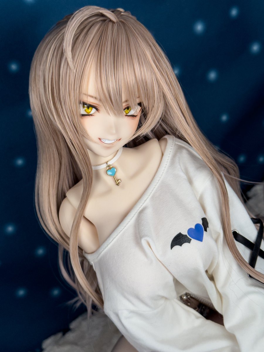 23%E3%81%84%E3%81%84%E3%81%88%E3%81%8C%E3%81%8A%E3%81%AE%E6