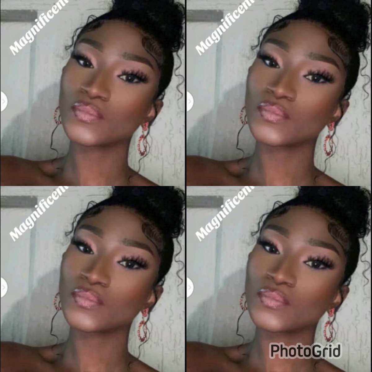 iamcici_c's tweet photo. This’s very important go and vote🧎🏼‍♀️

CLASS HOUSE ELECTRONICS SALES 
VOTE DELALI AGOR BY TESSY 
DELALI AGOR 
#DelaliAgor
#AgorDelali
#TessForce

CLASS HOUSE ELECTRONICS SALES 
VOTE DELALI AGOR BY TESSY 
DELALI AGOR 
#DelaliAgor
#AgorDelali
#TessForce https://t.co/UxTFfMSuWD