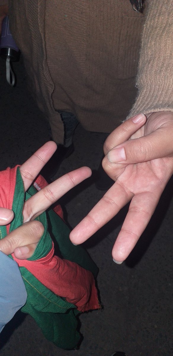 army_pti's tweet image. Going to join protest..
Pakistan ho ga azaad
#24novembre #24NovemberFinalCall 
#