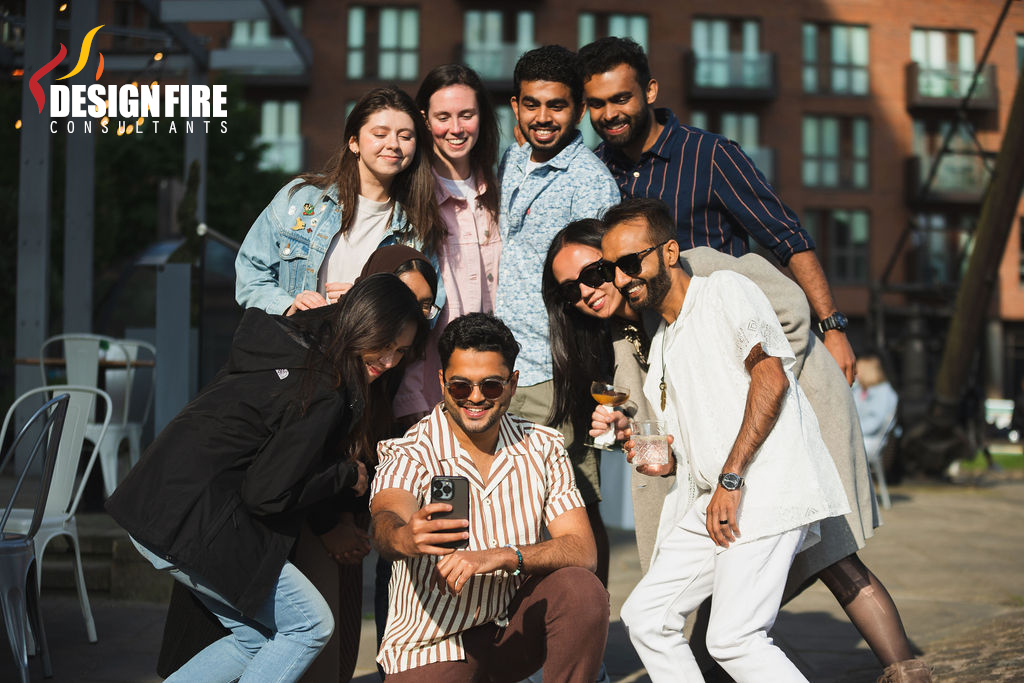 Design Fire Consultants tweet media