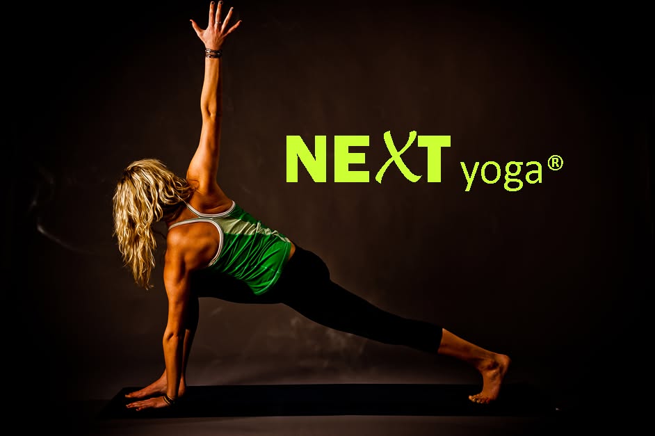 NEXTYogaP's tweet photo. Transform your life with our Virtual Yoga Life Coaching program, September 20-22, 2024. Learn more: https://t.co/AkltOrpHxU https://t.co/tJJhblWXvk