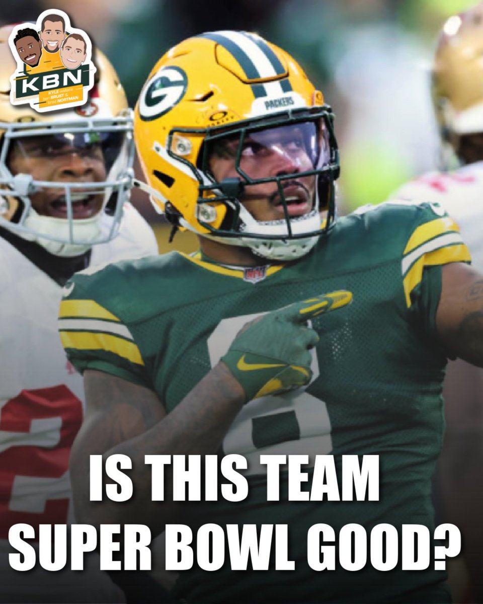 ESPN Milwaukee tweet media