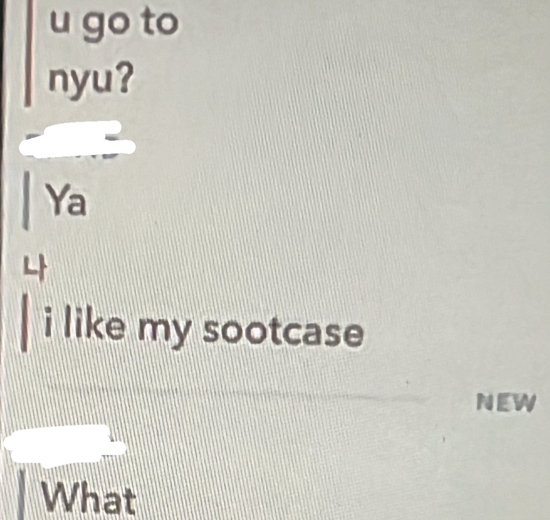 i need someone to match my level of brain rot