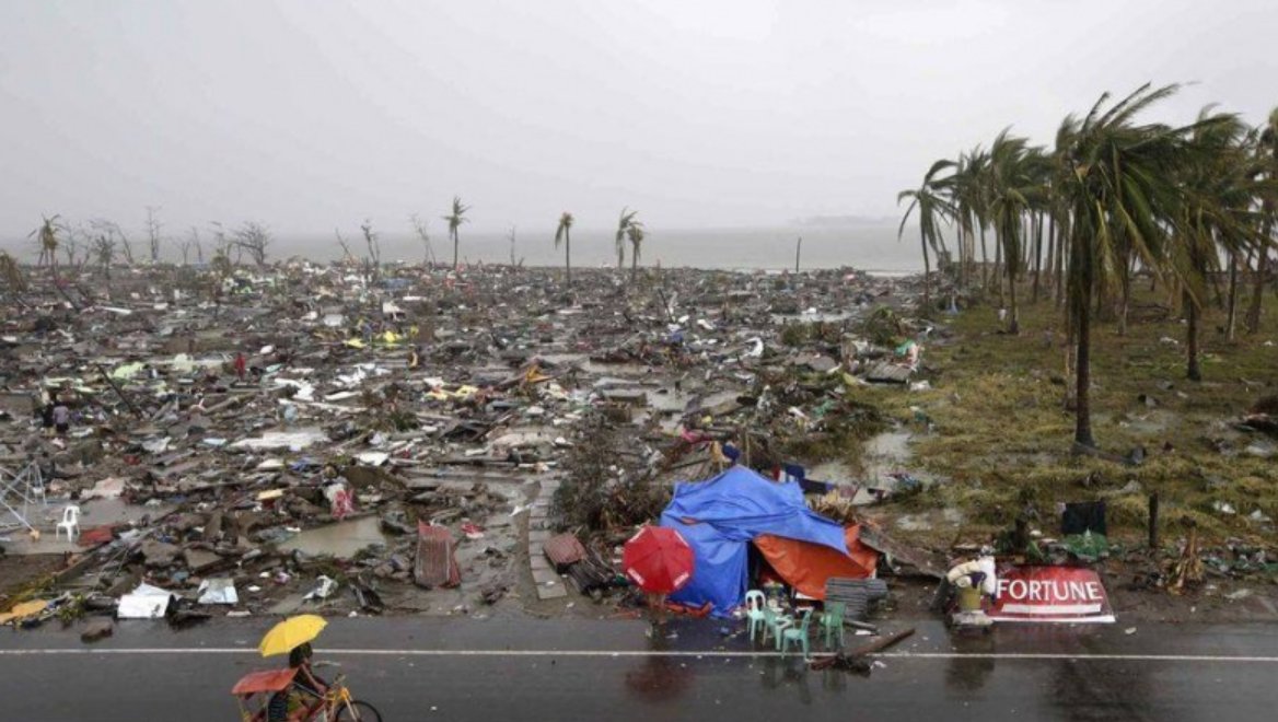 I-RESILIENCE tweet media