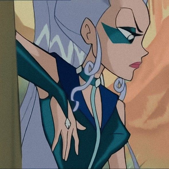 florasgreen's tweet photo. hottest bad girl https://t.co/Hl94EUf3Ap