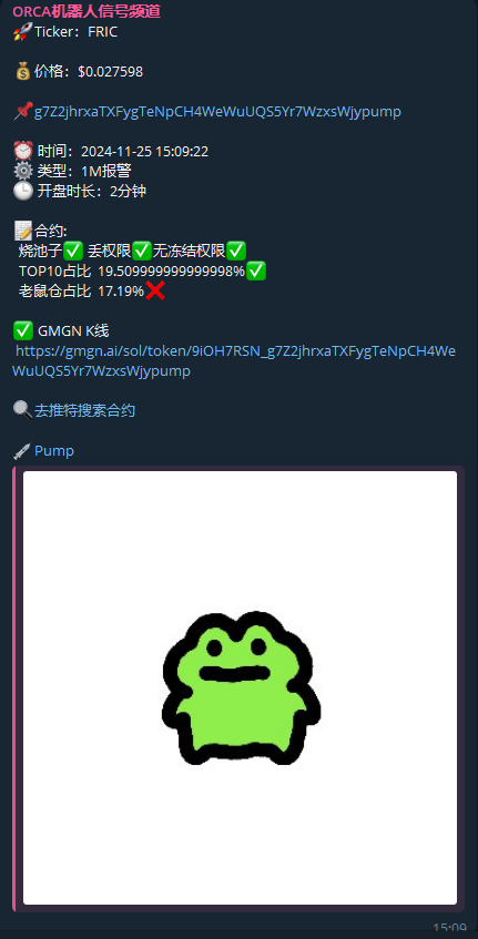 虎哥orcas tweet media