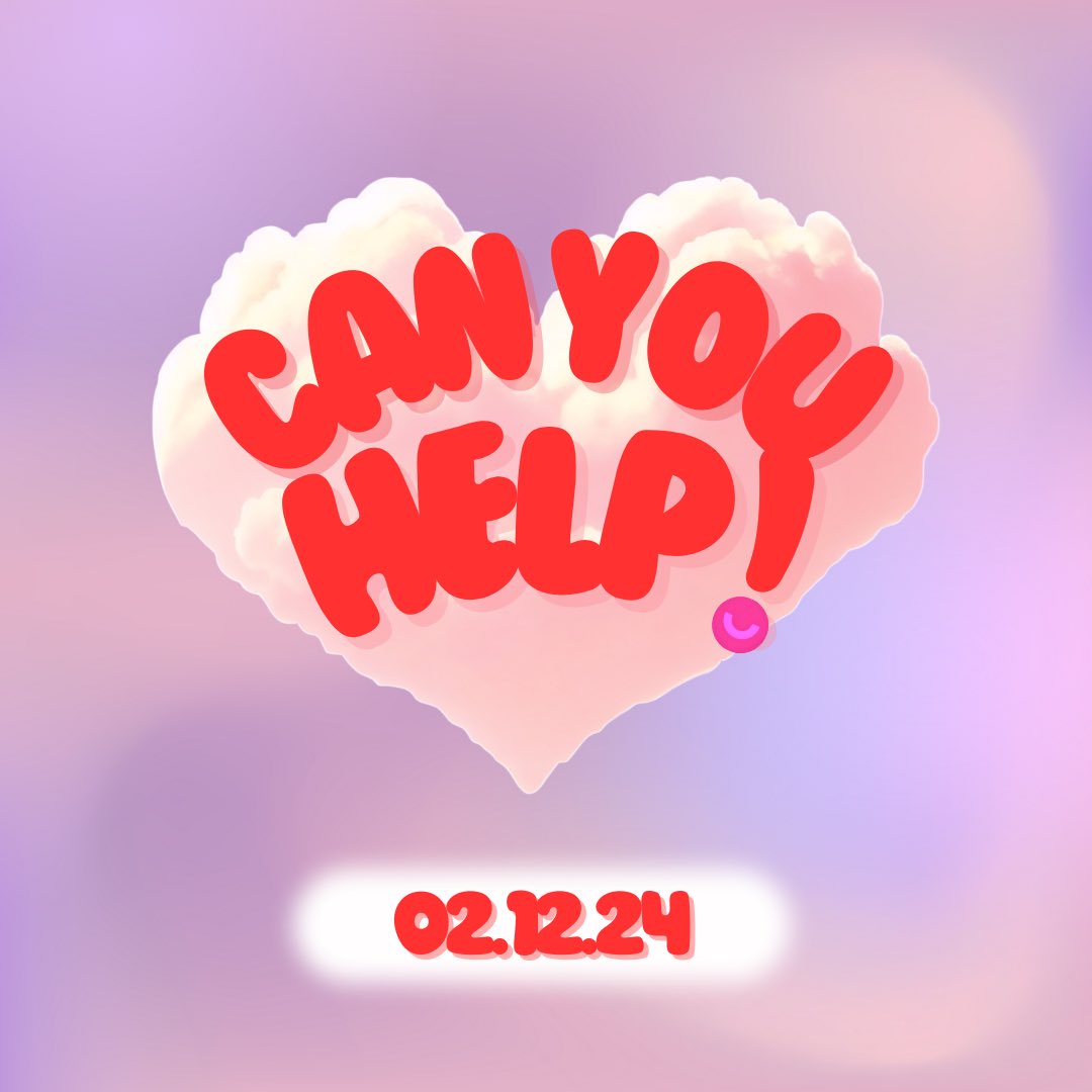 Well Connected tweet media