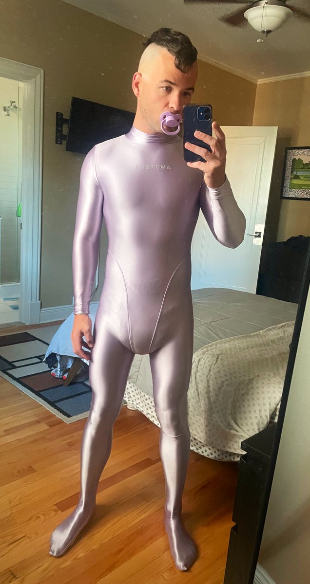 LittleLuca tweet media