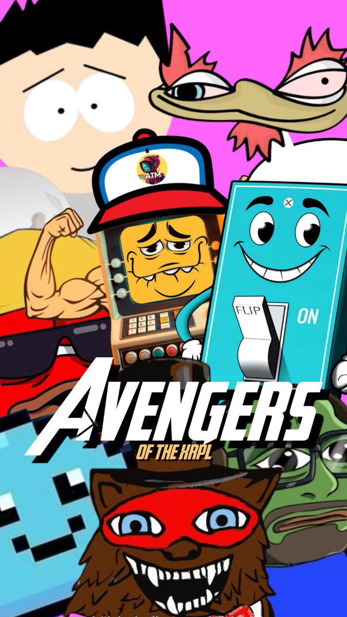 RobLicker's tweet image. @RippleXDev can you guys pitch in and help get @dexscreener running, feature #XRPLmemecoins ? @ATM_xrpl @PEIPEI_XRPL @DropCoinXRPL @BrittoXrpl @Doodlepunkx @thebertcoin @BmetaYachts @Sir_BeefWelly