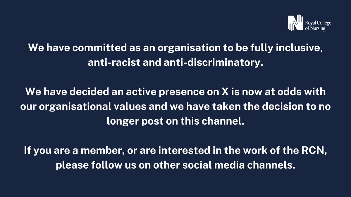Vicky Brotherton tweet media
