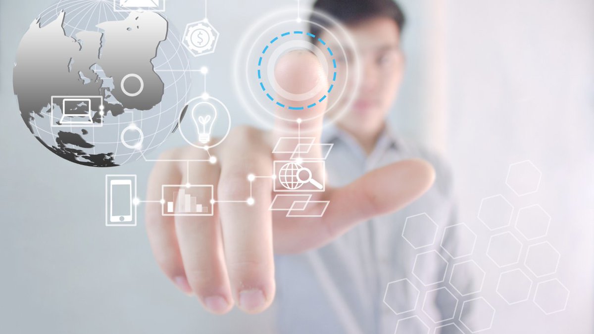 FeonixIt's tweet image. ❌ Problem: Slow business growth due to outdated technology.
✅ Solution: Cutting-edge IT solutions to streamline processes and drive innovation.
Stay ahead with Feonix IT Solutions! 🚀

📧 aayush@feonixitsolutions.com | 🌐 feonixitsolutions.com

#FeonixITSolutions #Innovation