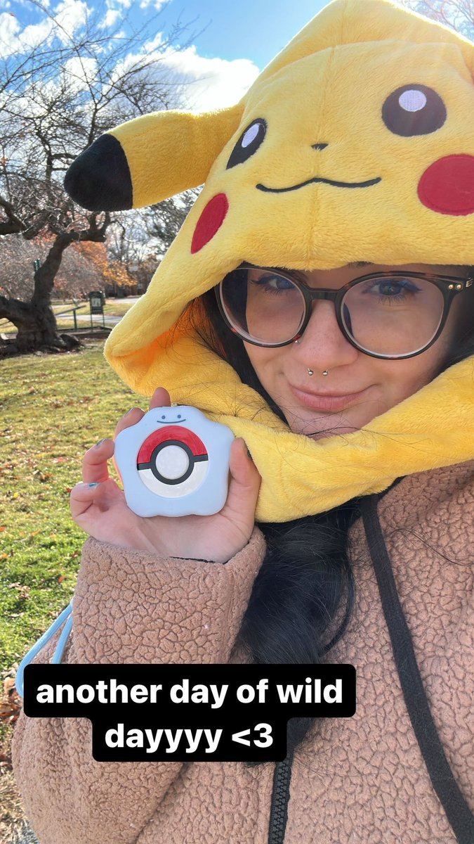 franshinies's tweet photo. pika pika https://t.co/PHYAv75kOq