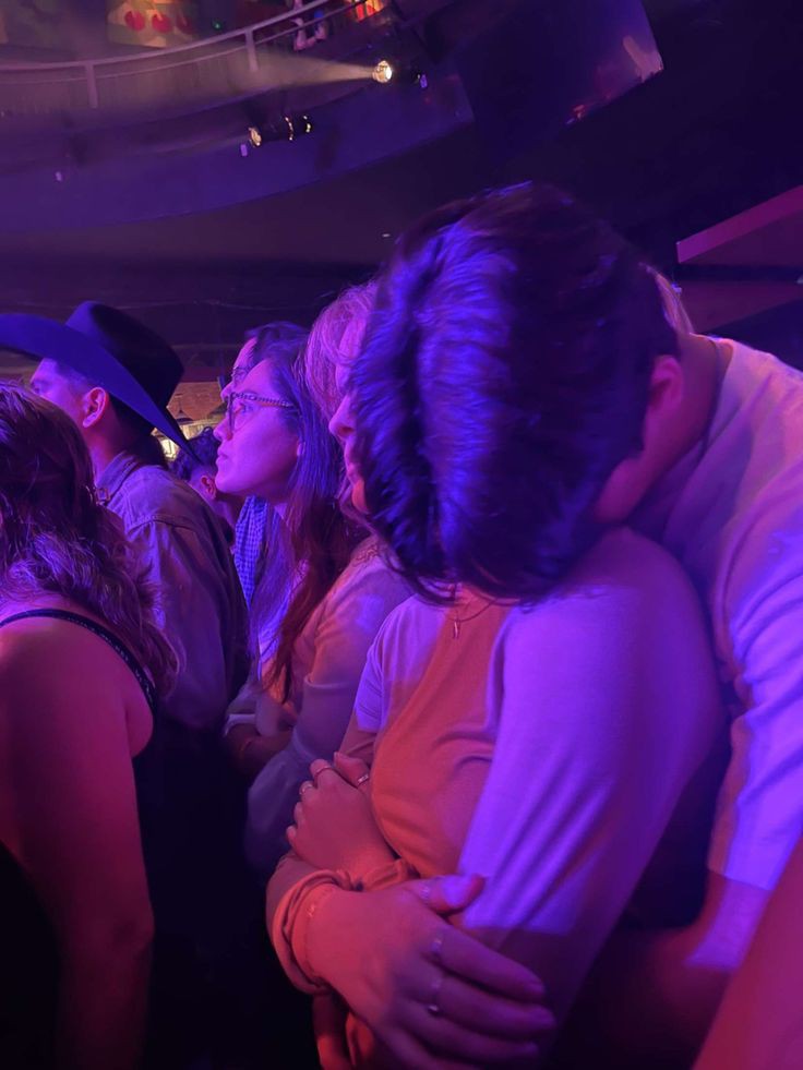 Us when??? 🥹❤️‍🩹