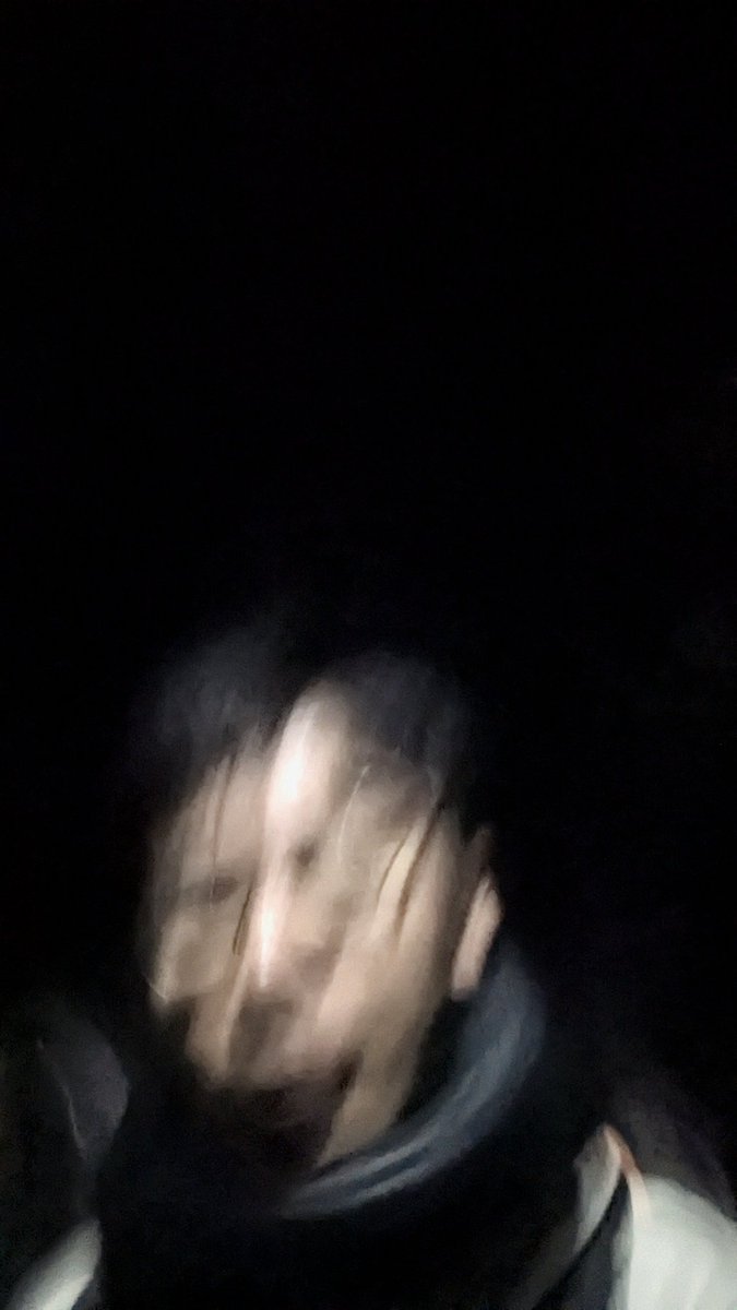 泊静蓮 tweet media