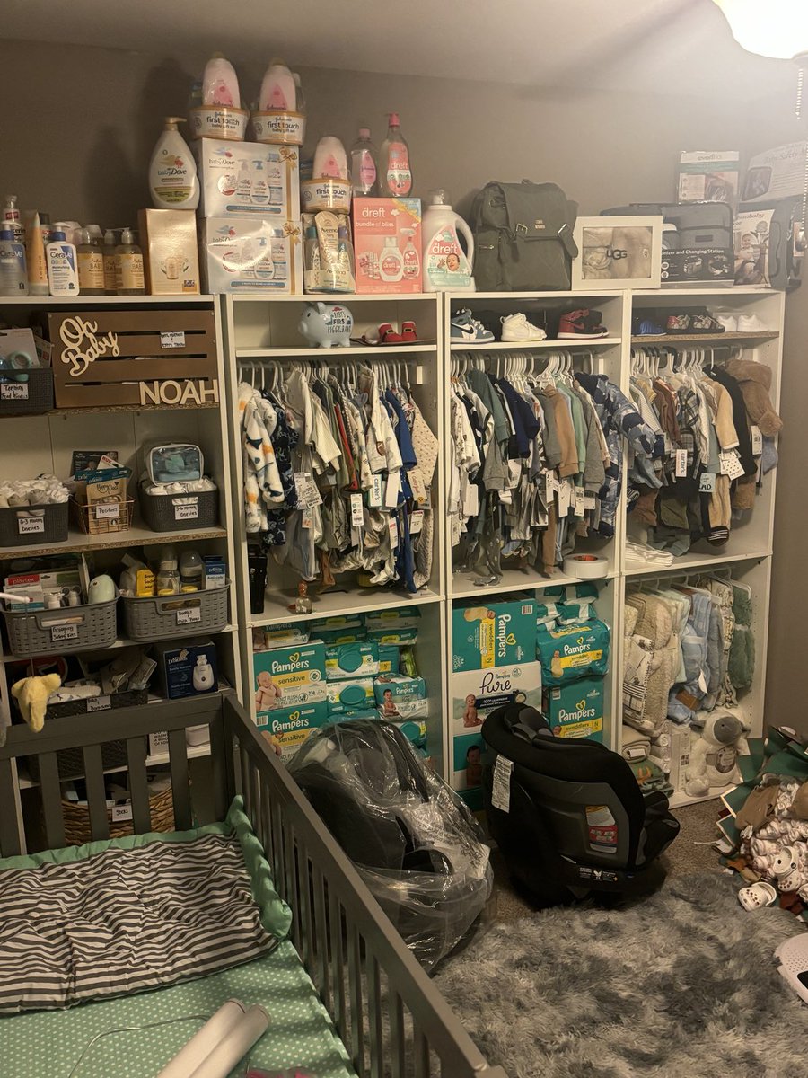 Fr33 J5️⃣ tweet media