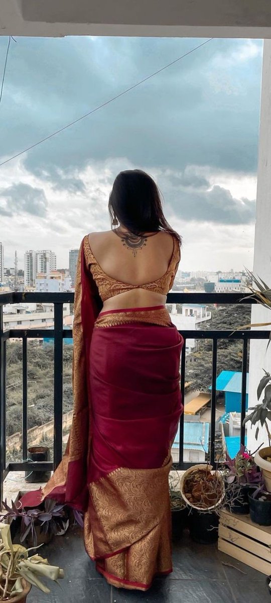 क्या आप को भाग्य पर विश्वास है??