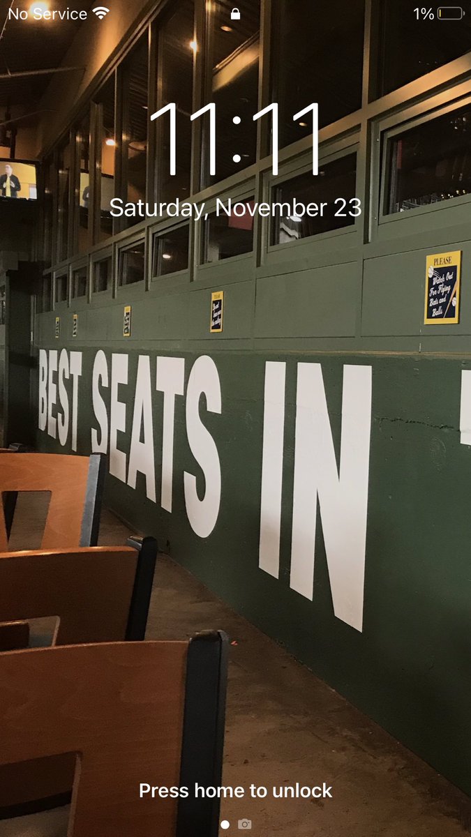 Best Friends 4 Ever - The Sandlot