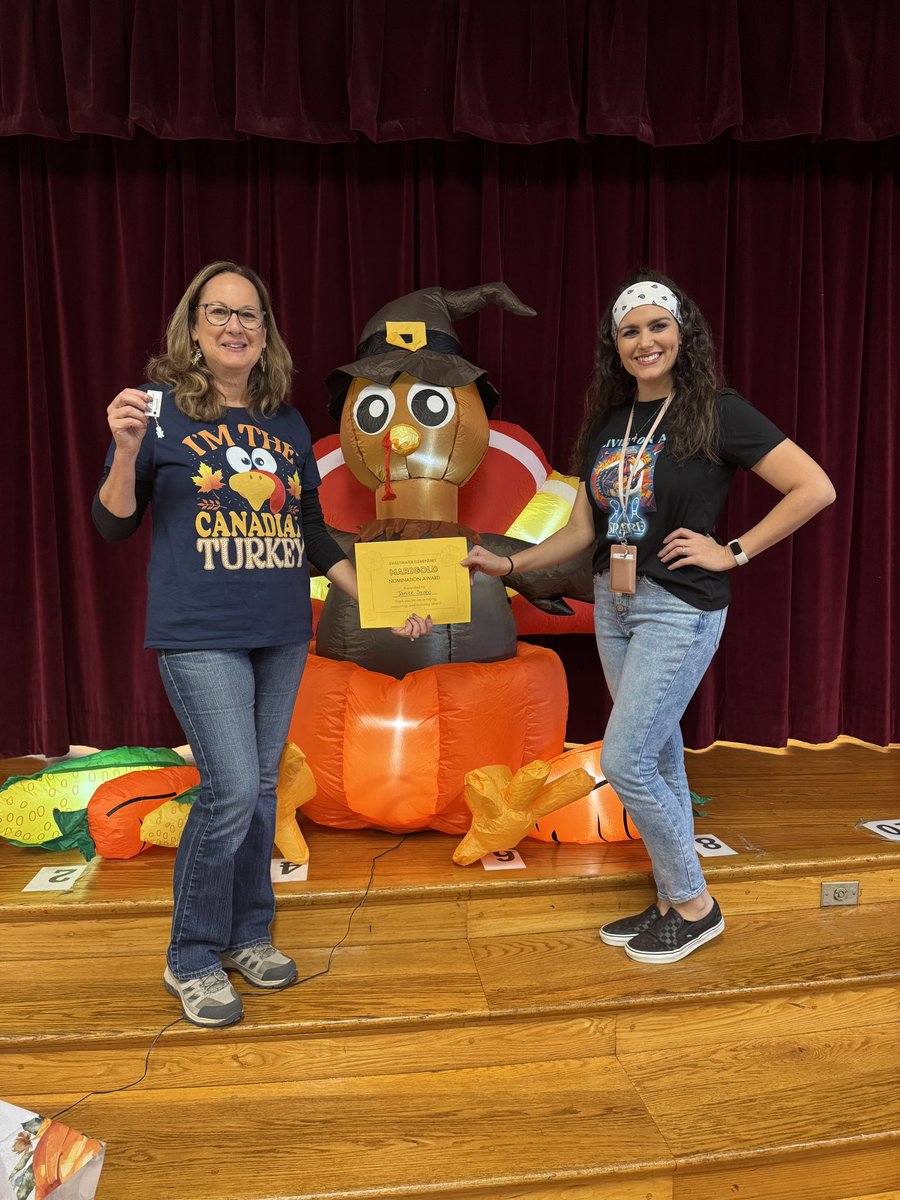 Sweetwater Elementary School tweet media