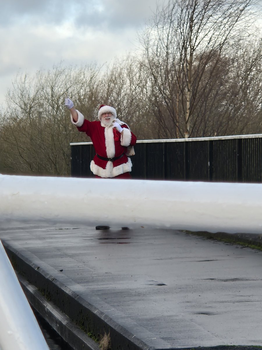 Mrs Toland tweet media