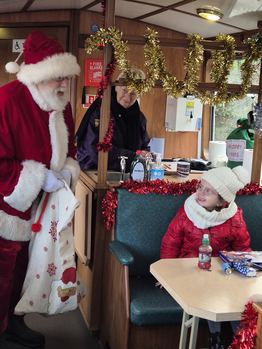 Mrs Toland tweet media