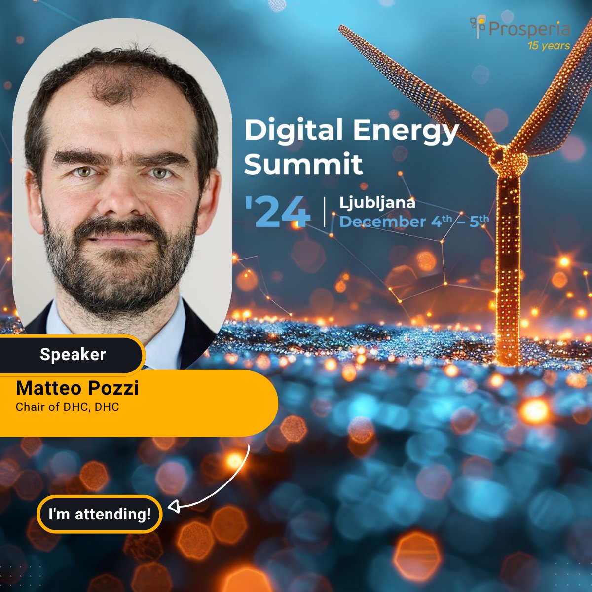 optitsrl_en tweet media