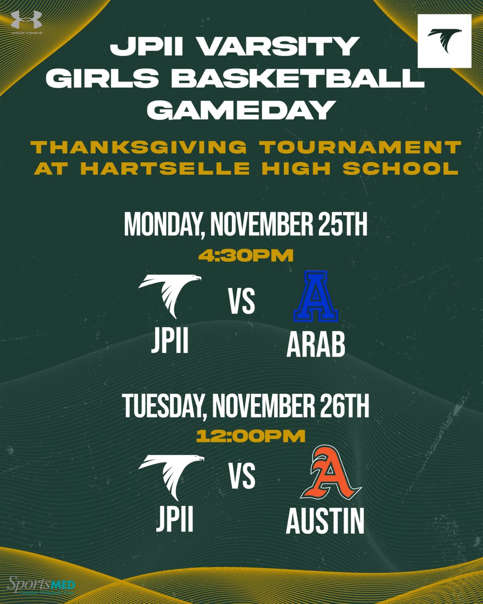 JPII Girls Basketball (@jpiighoops) on Twitter photo 