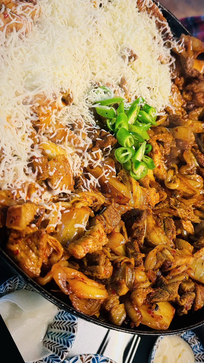 Иднэ гэж урлан шаглана шүү дээ 💋