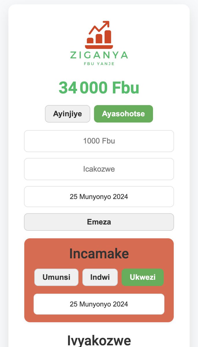 Lionel Kubwimana tweet media