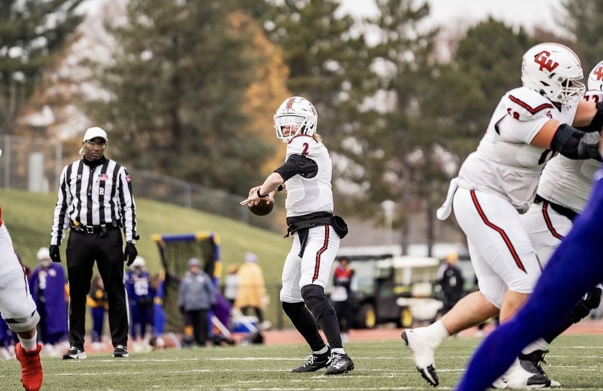 Pete Nakos tweet media