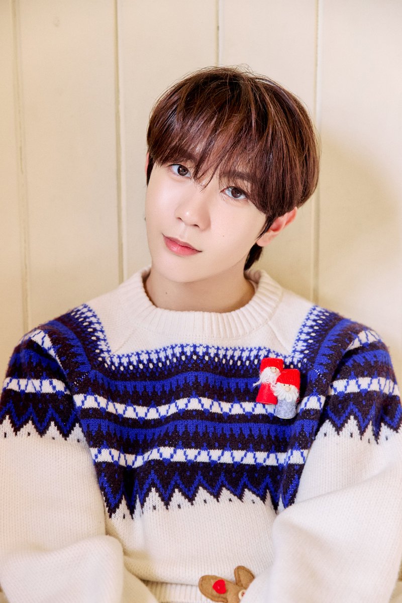 NCT WISH tweet media