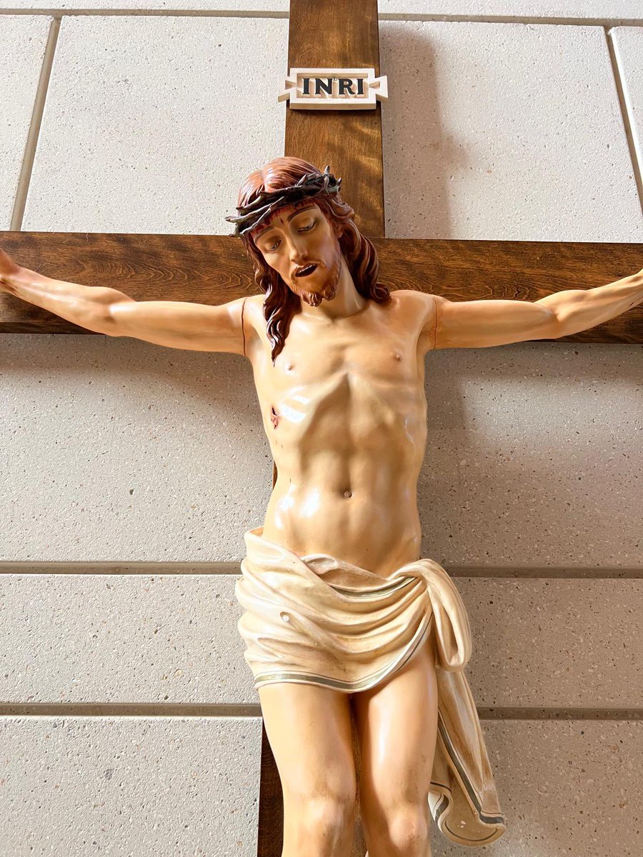 King of the Universe