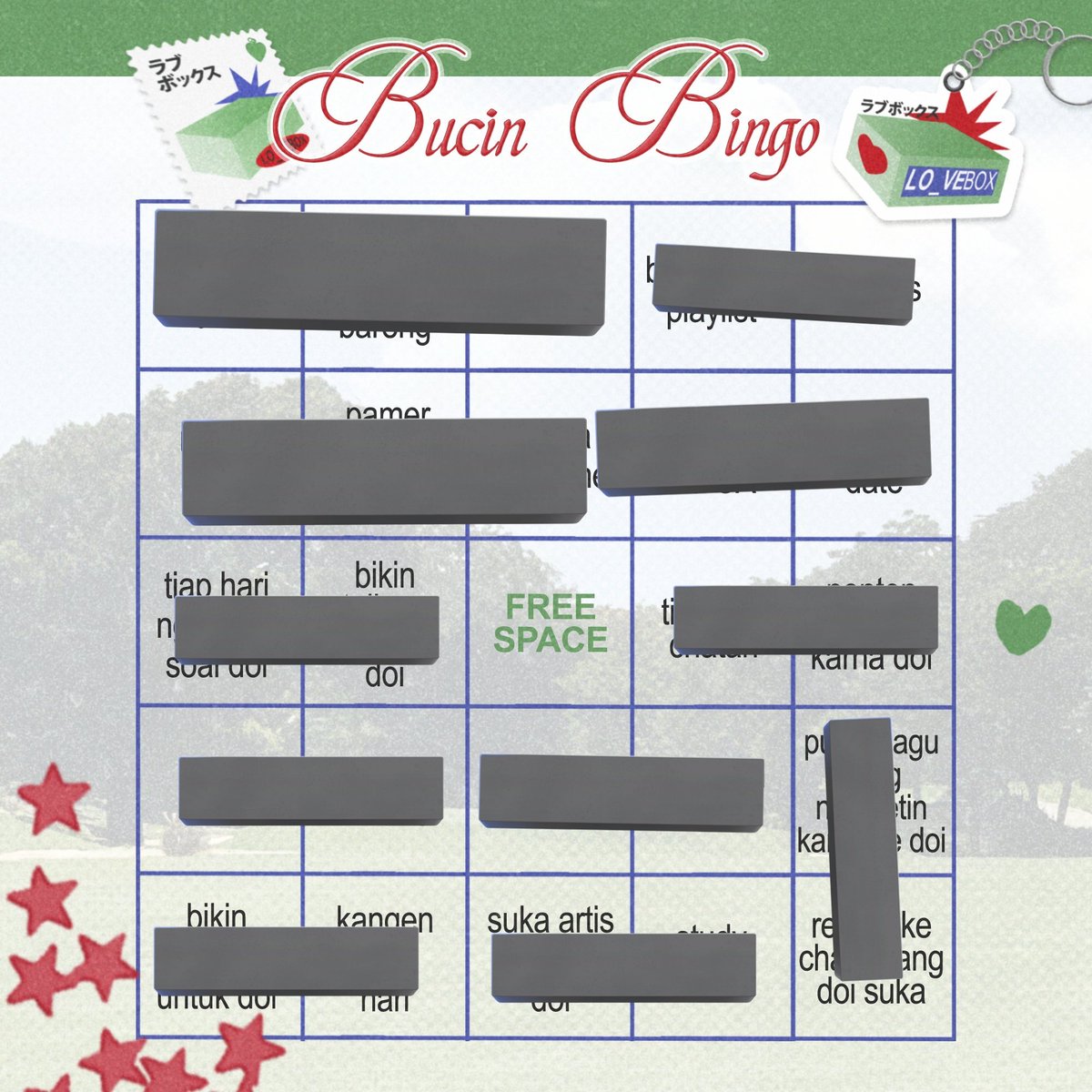 Avenchurin tweet media