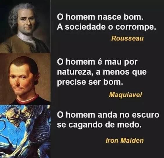 memeinteligente's tweet photo. https://t.co/uCnsHP6VLL