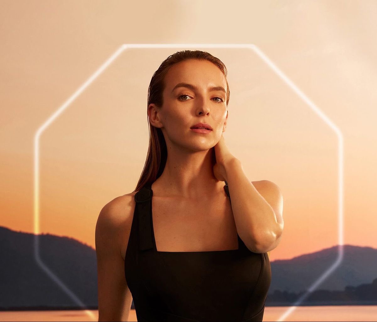 💭 (@thinkerjodie) on Twitter photo 